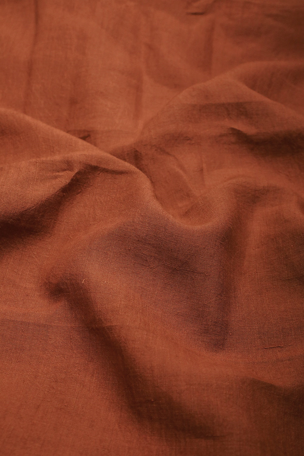 Linen Fabrics Buy Plain Linen Fabrics Online Matkatus