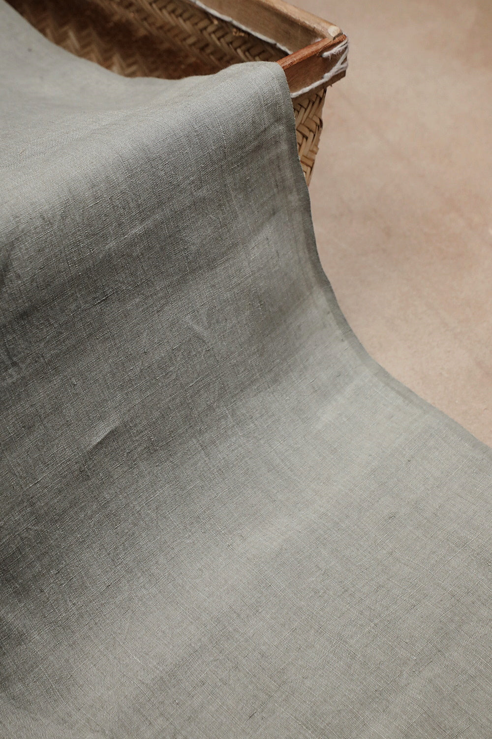 Linen Fabrics Buy Plain Linen Fabrics Online Matkatus