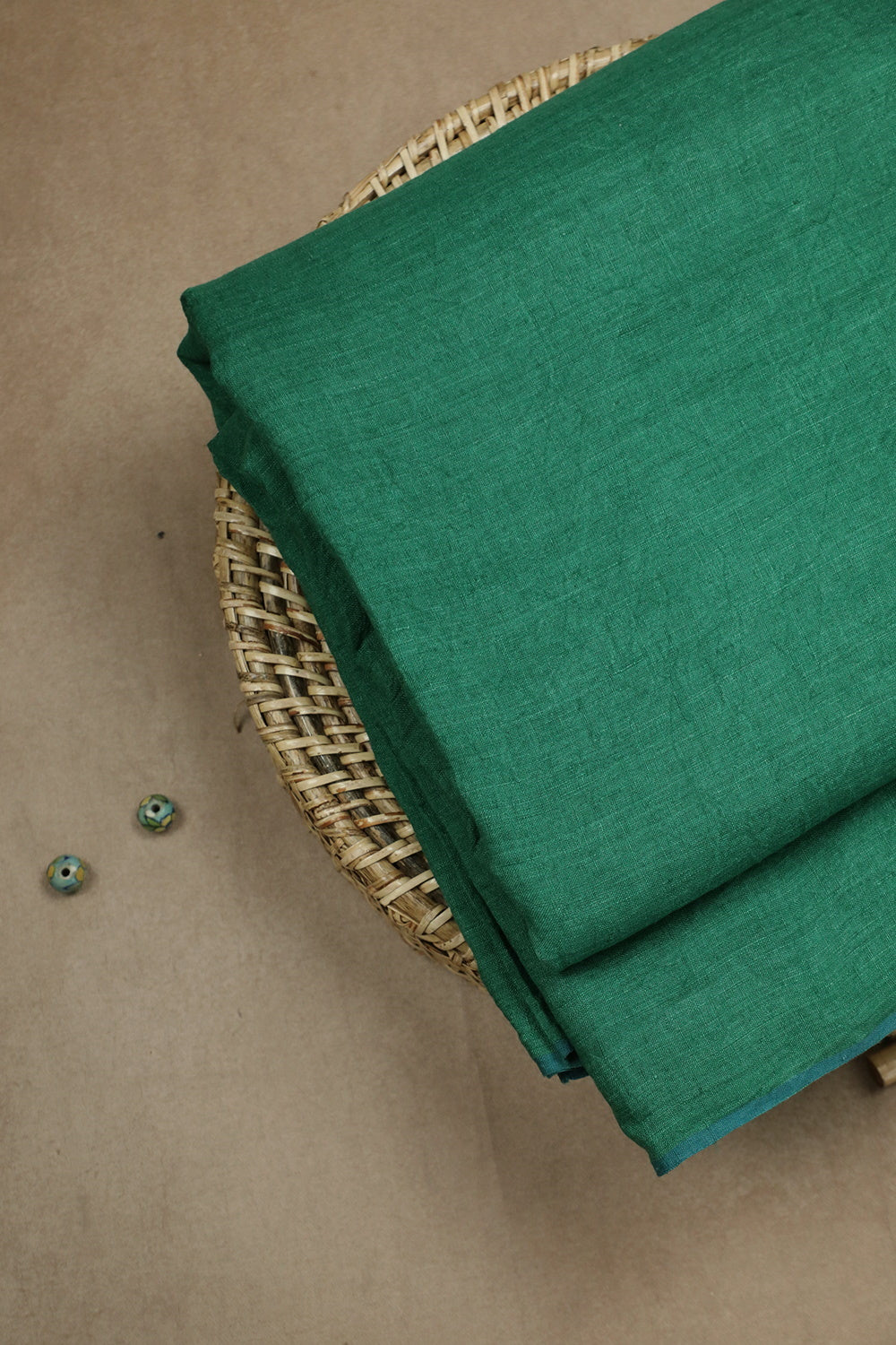 Linen Fabrics Buy Plain Linen Fabrics Online Matkatus