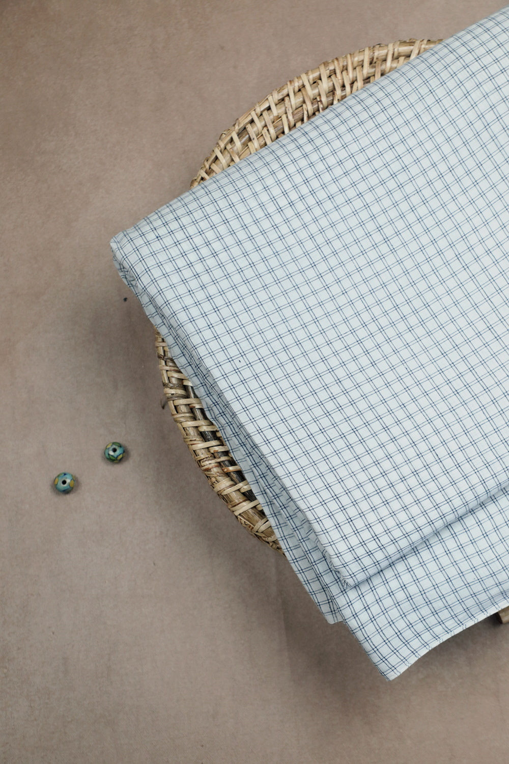 Handloom Fabric-Matkatus