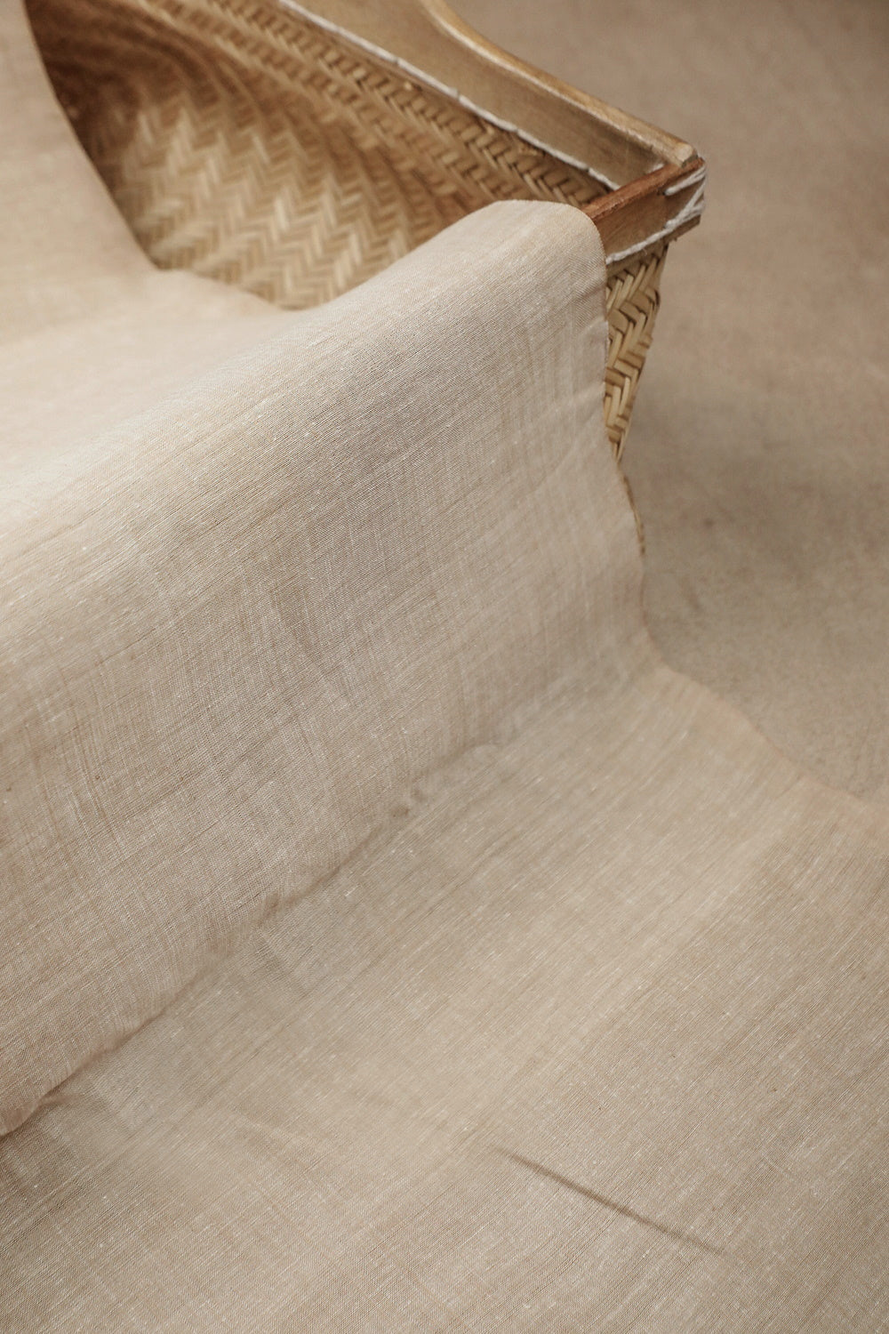 Mangalagiri Fabric-Matkatus