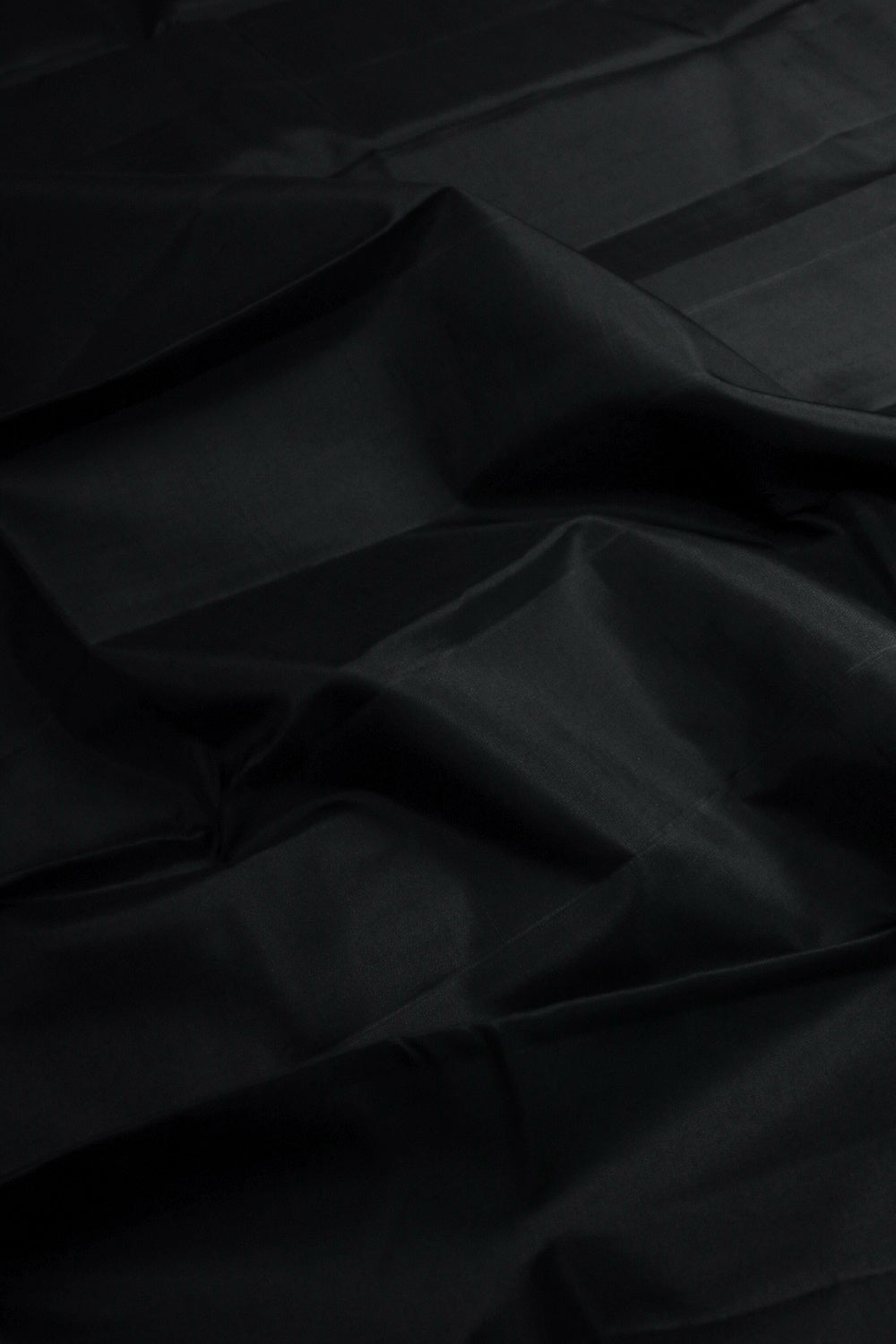 Silk Sarees-Matkatus