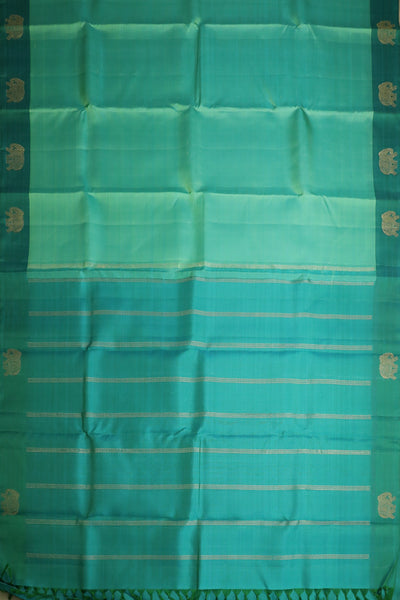 Traditional Saree-Matkatus 