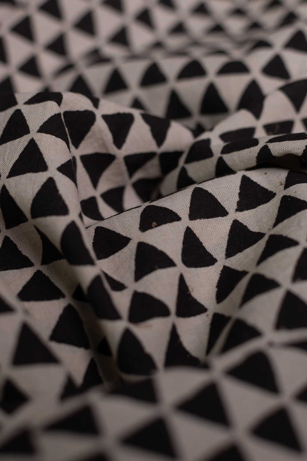 Cotton Fabric-Mtatkatus
