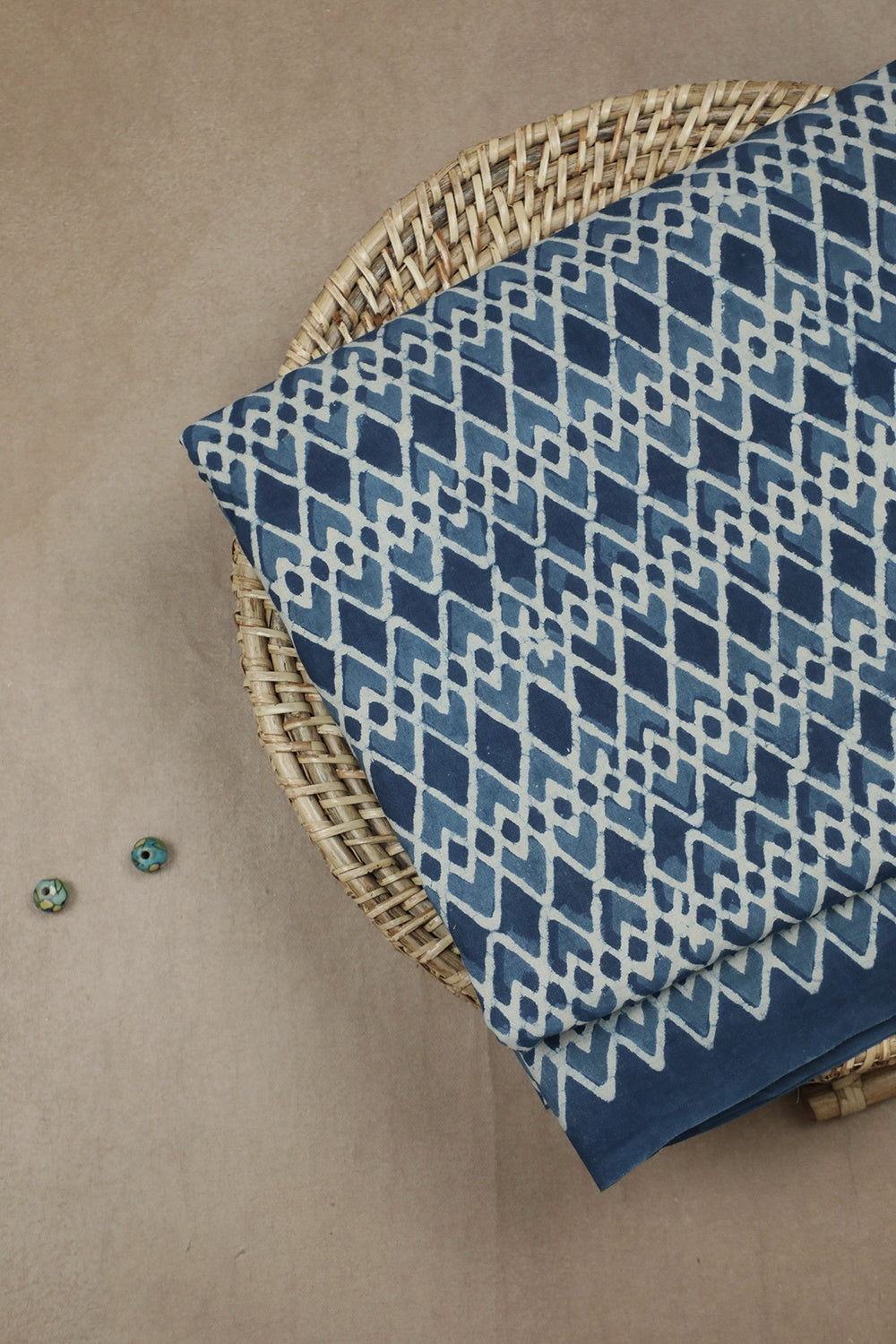 966 area omigo code nz