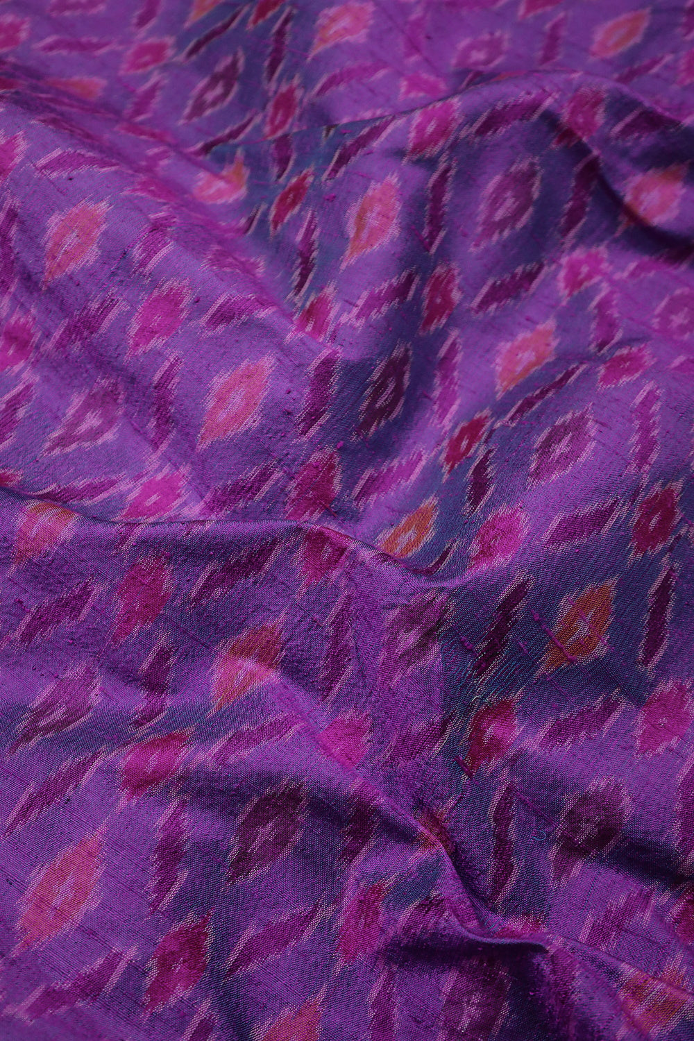 Pochampally Fabrics - Matkatus 