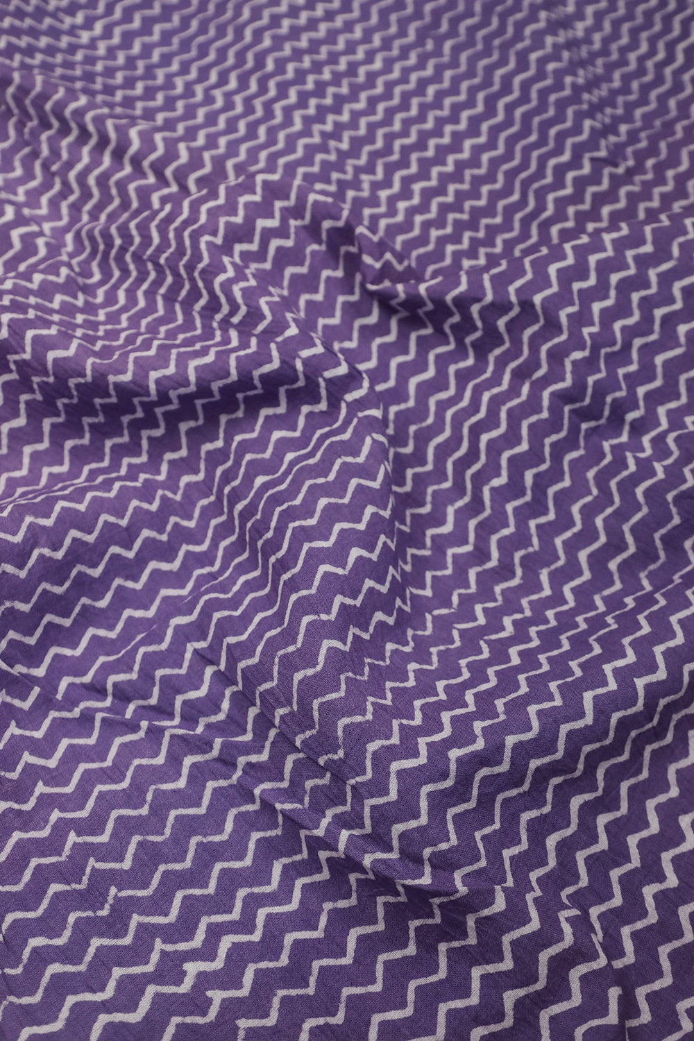 Cotton Fabric - Matkatus