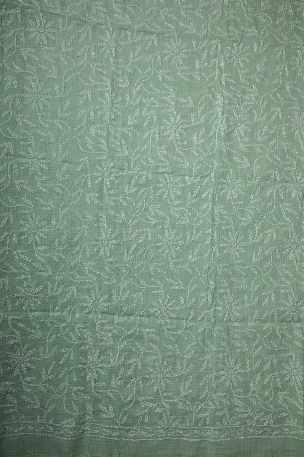 Dupatta-Matkatus