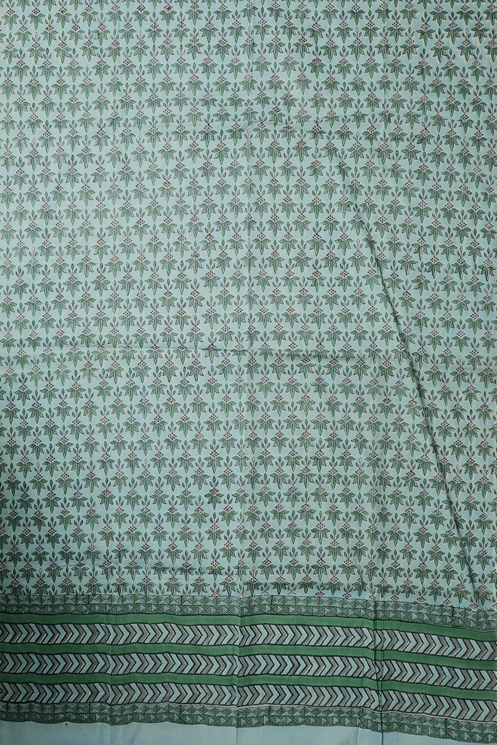 Cotton dupattas-Matkatus