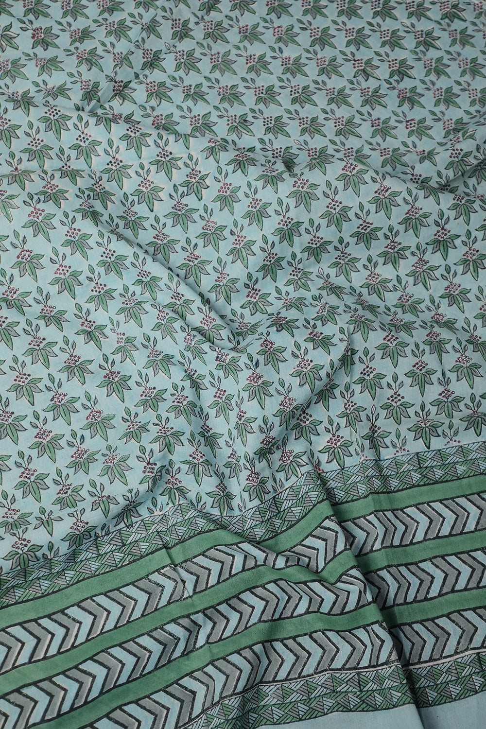Dupattas-Matkatus