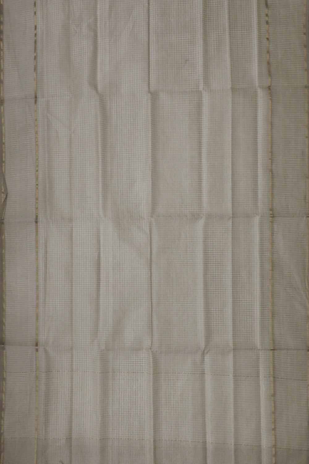 Unstitched Suits - Matkatus