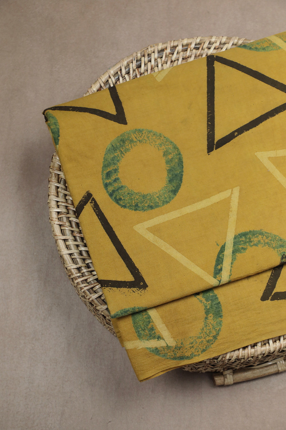 shop-stunning-big-butta-on-yellow-block-printed-ajrak-cotton-fabric