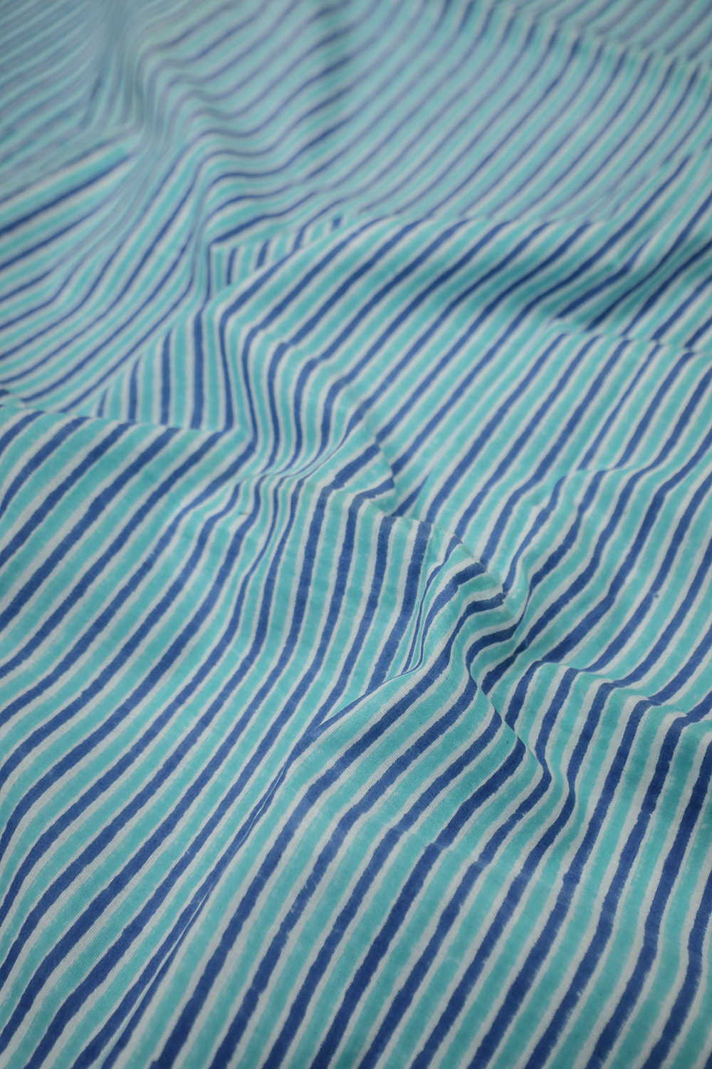 Cotton Fabrics-Matkatus