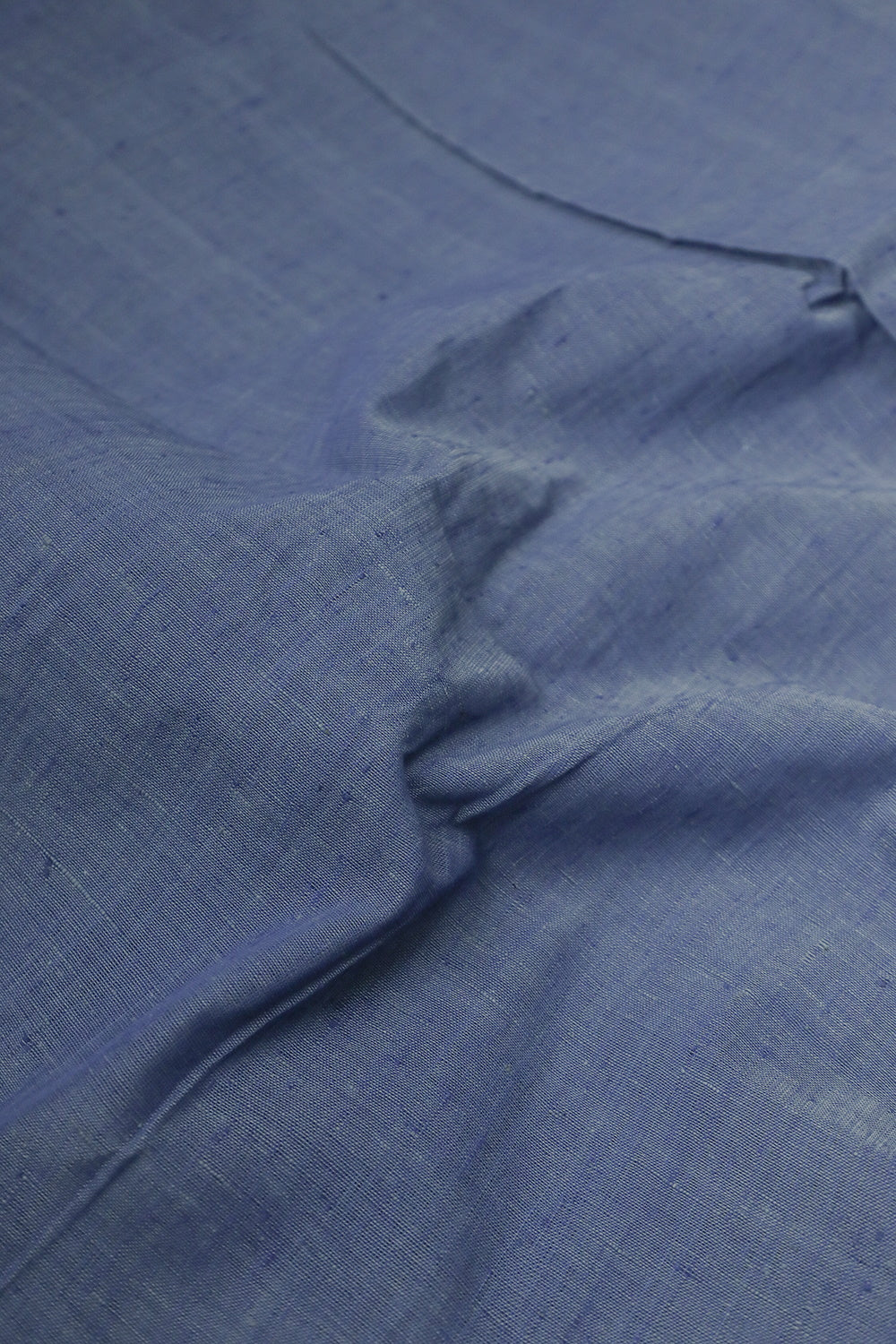 Cotton Fabric - Matkatus