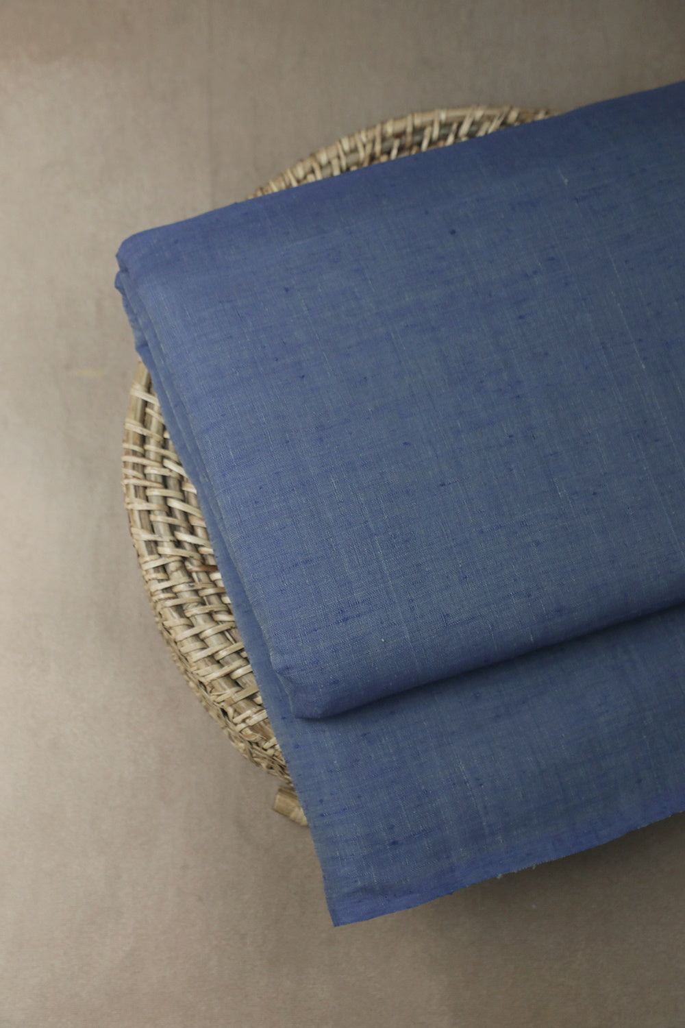 Malkha Cotton Fabric - Matkatus