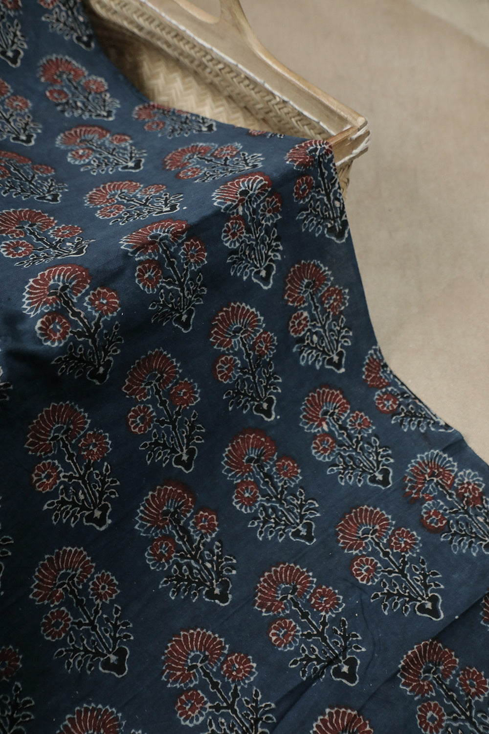 Saree-Matkatus