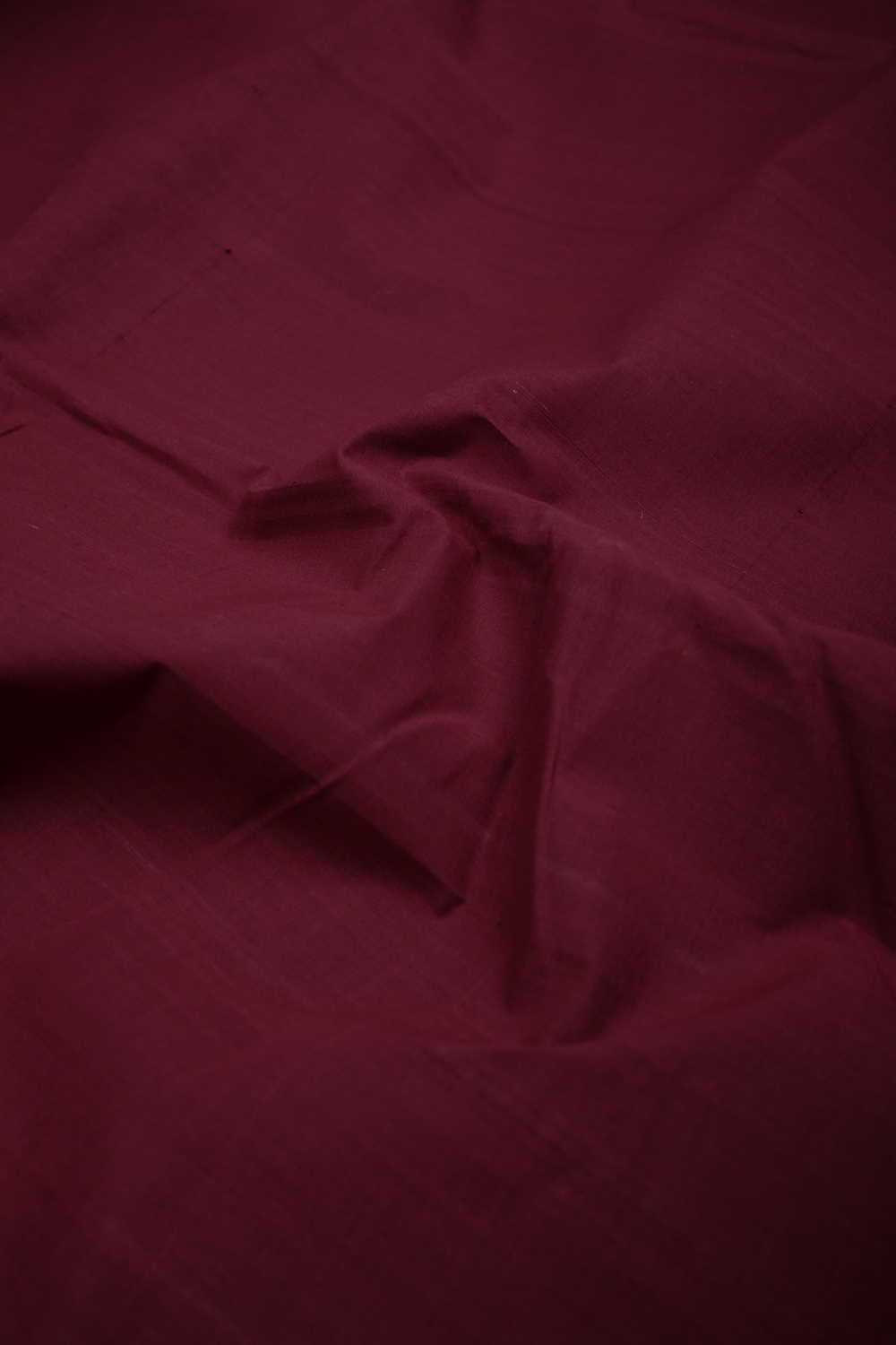 Cotton Fabric -Matkatus
