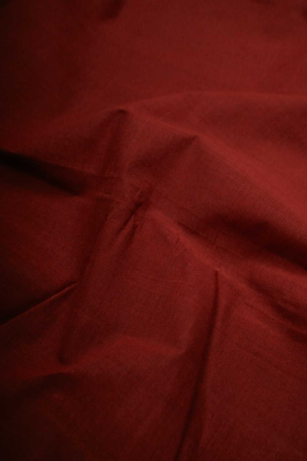 Mangalagiri Fabric -Matkatus