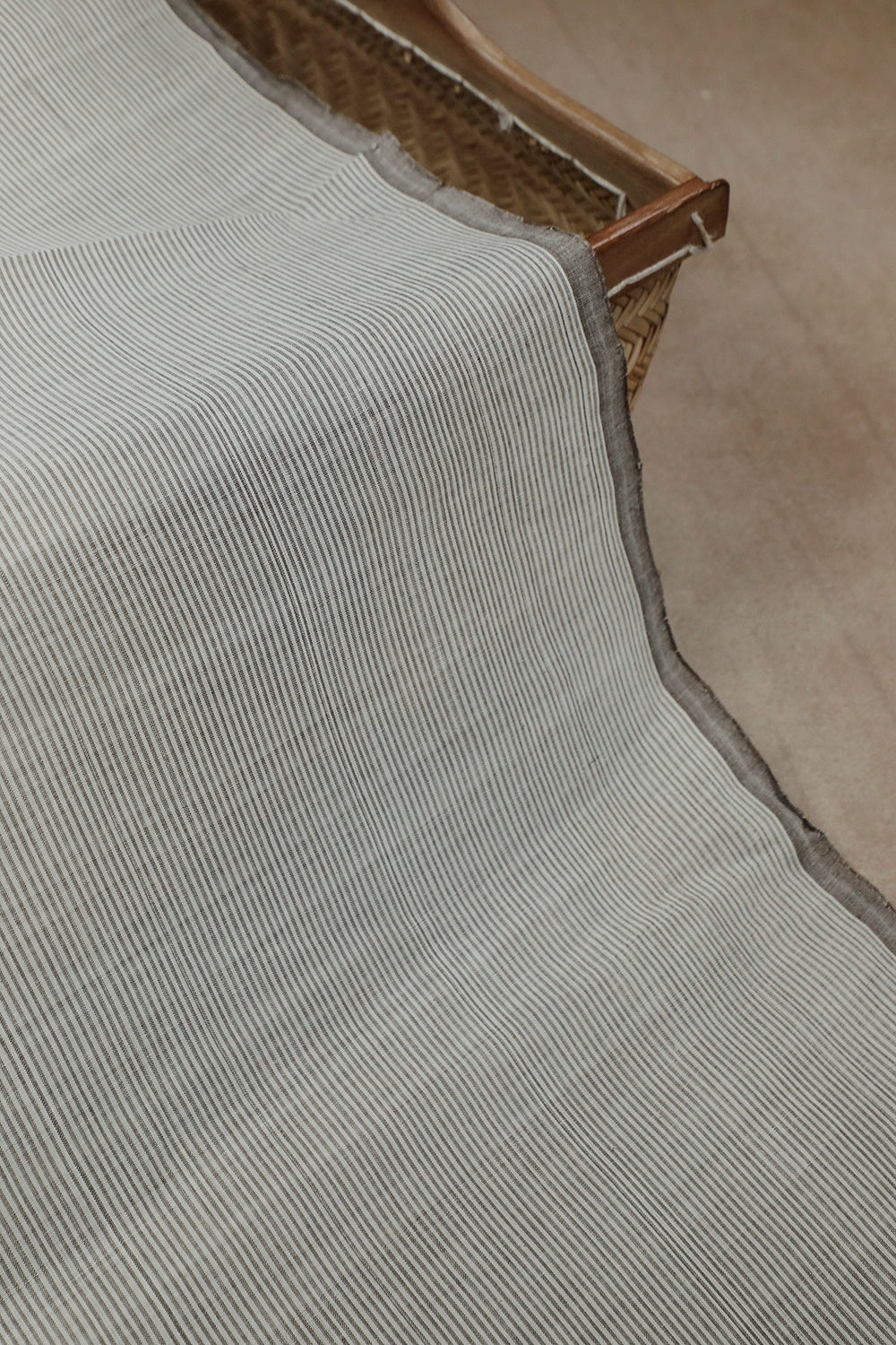 Dhoti with Shirt - Matkatus