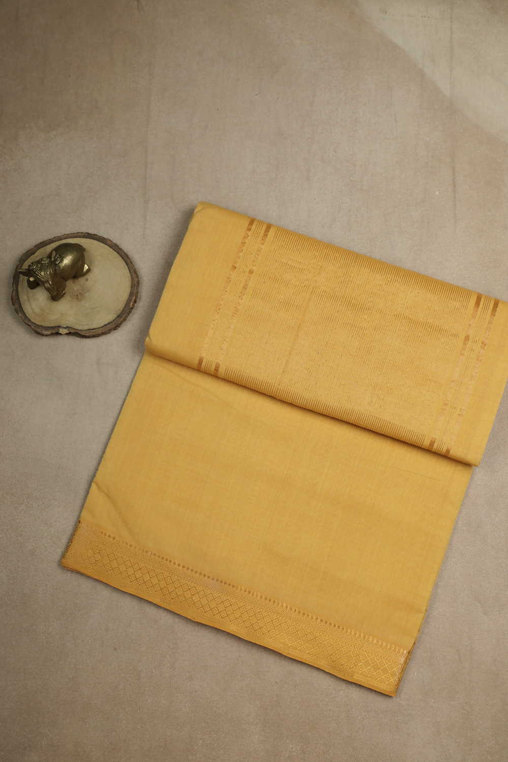 Saree-Matkatus