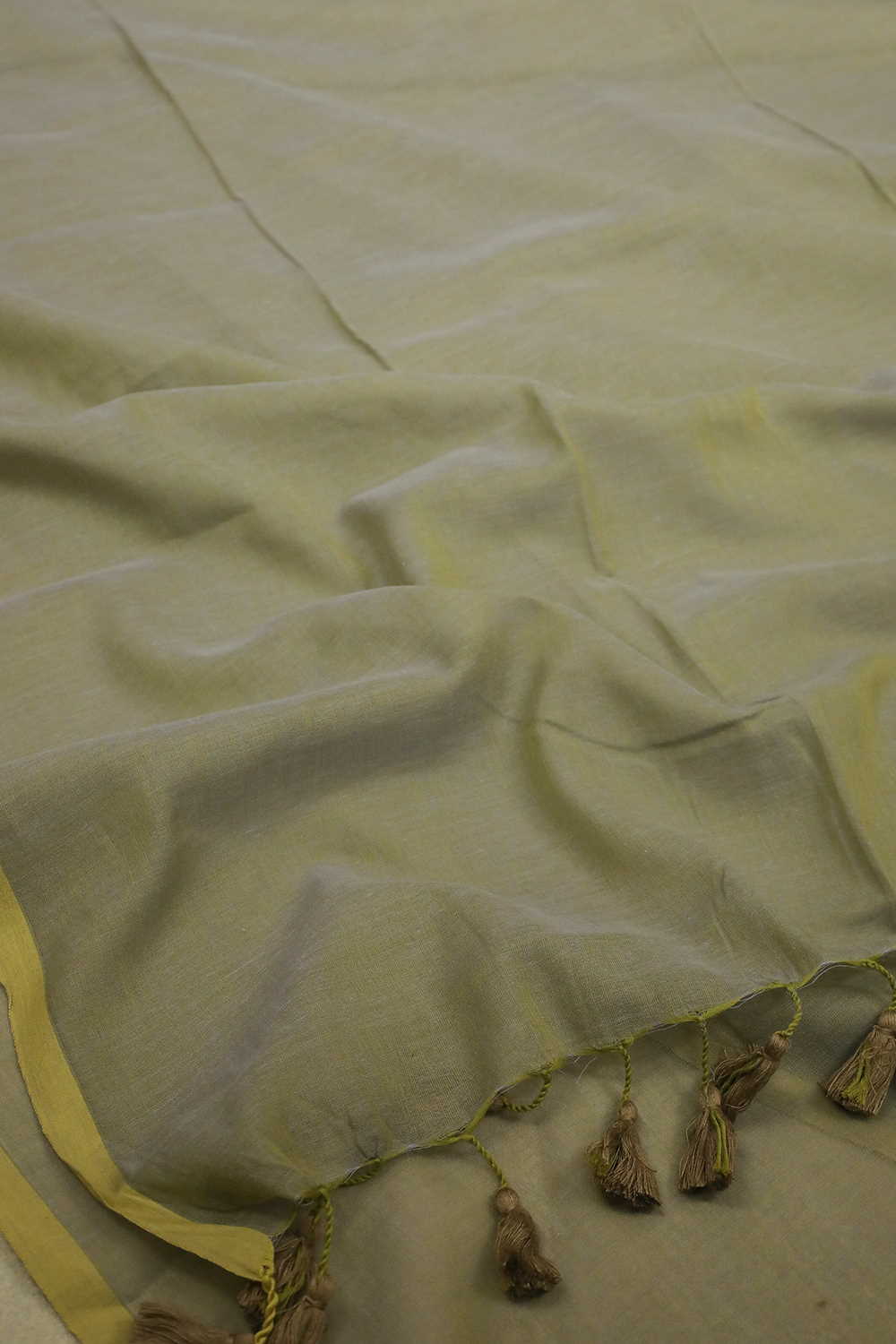 Sarees - Matkatus