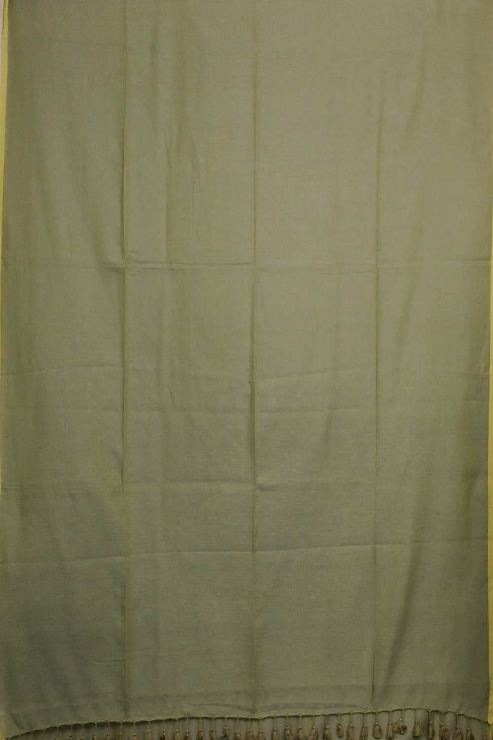 Cotton Sarees - Matkatus