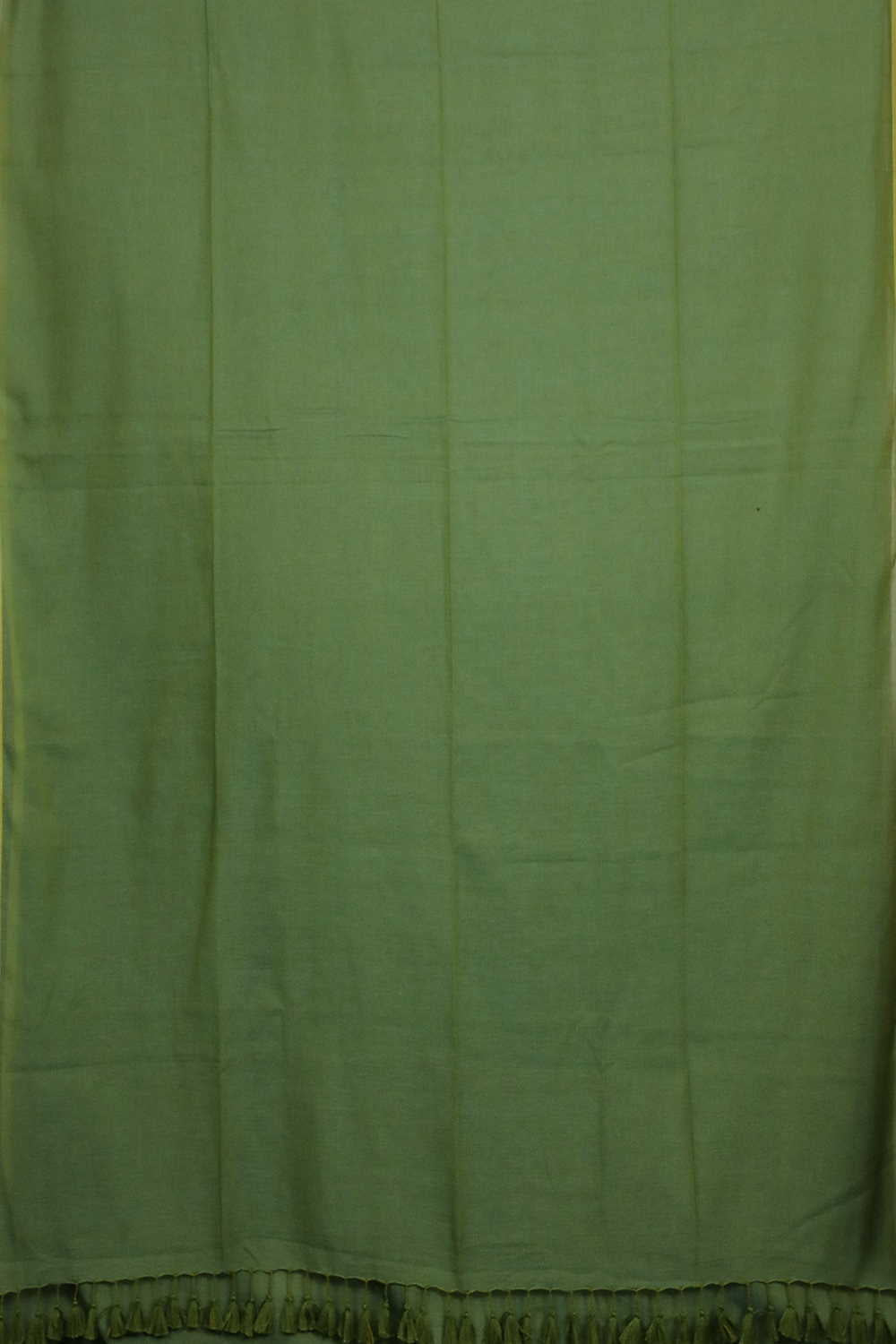 Cotton Sarees - Matkatus