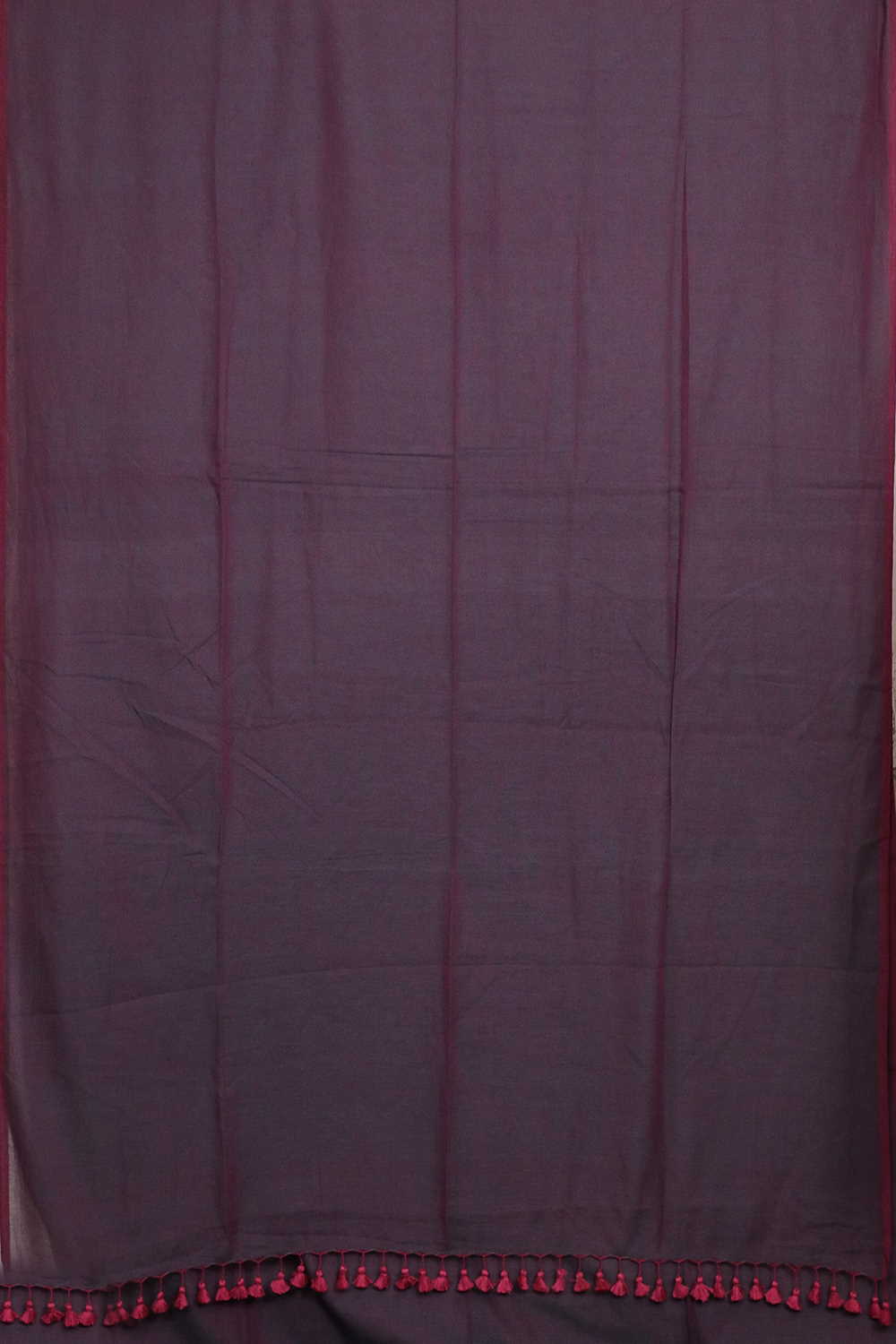 Cotton Sarees - Matkatus