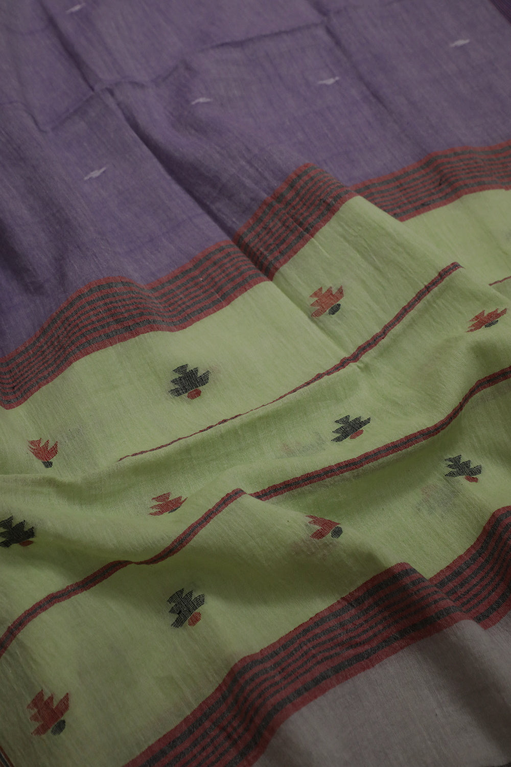 Stoles - Matkatus