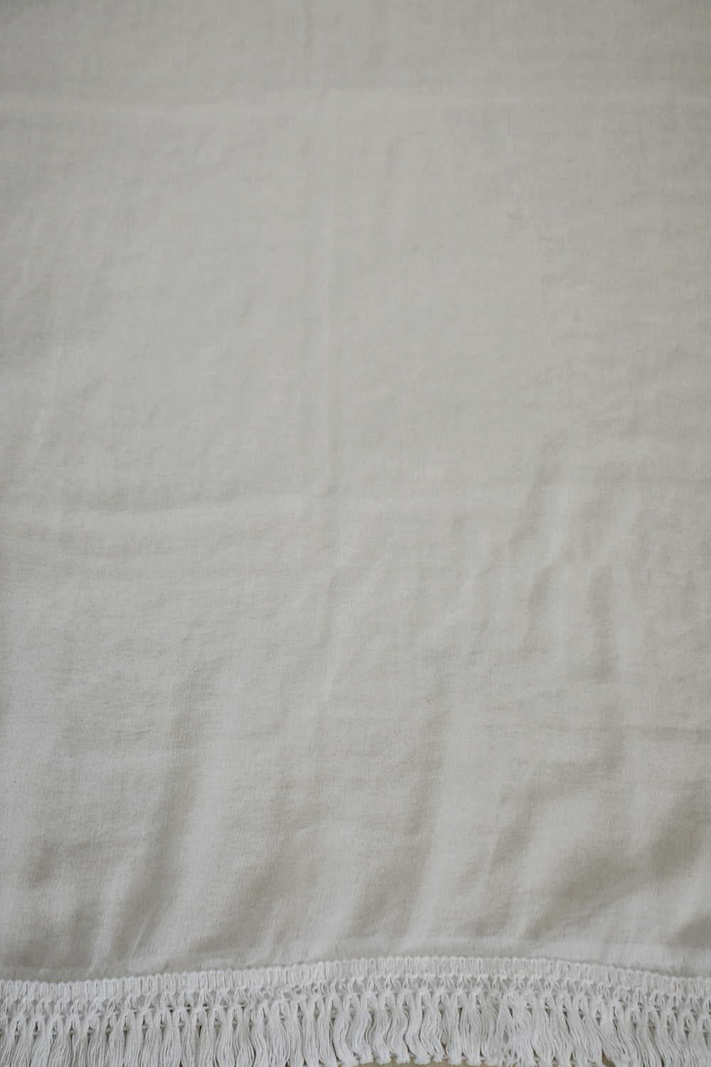 Chikankari Suit-Matkatus