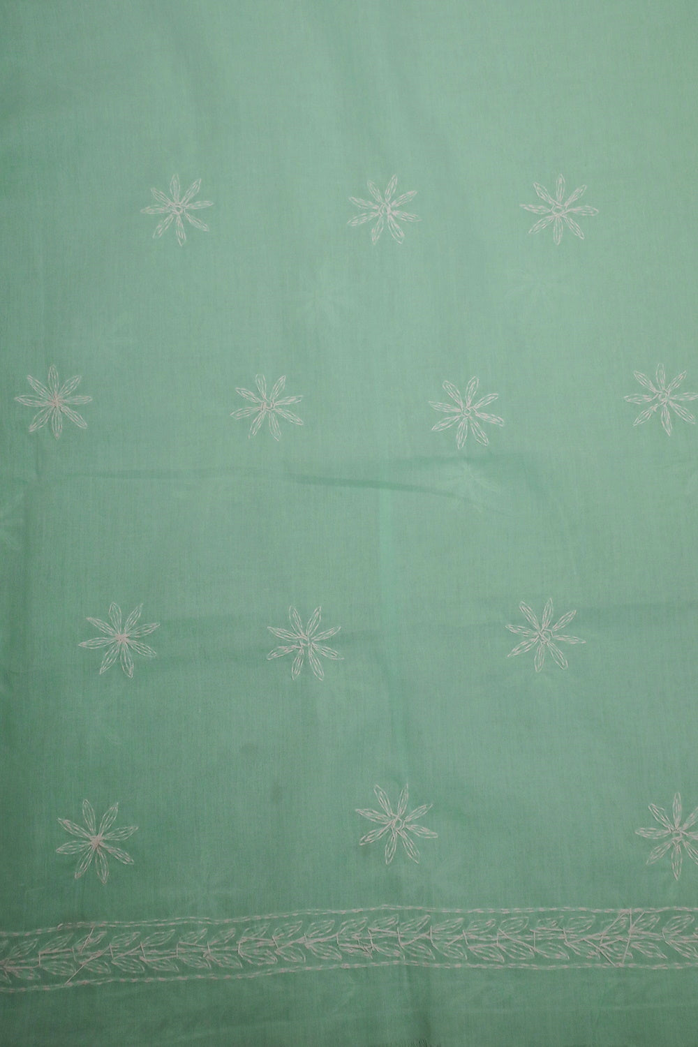 Embroider Suits-Matkatus