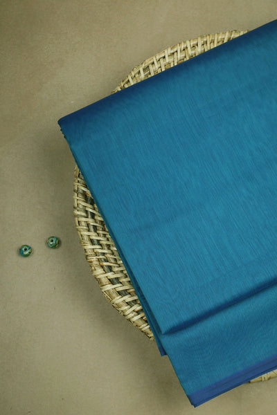 Silk Cotton Fabric - Matkatus 