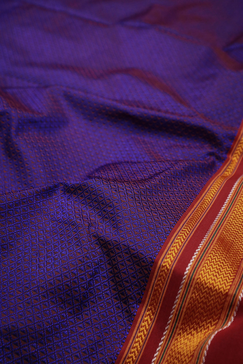 Fabrics Buy Handwoven Khun Fabrics Online Matkatus fabrics-buy-handwoven-khun-fabrics-online-matkatus