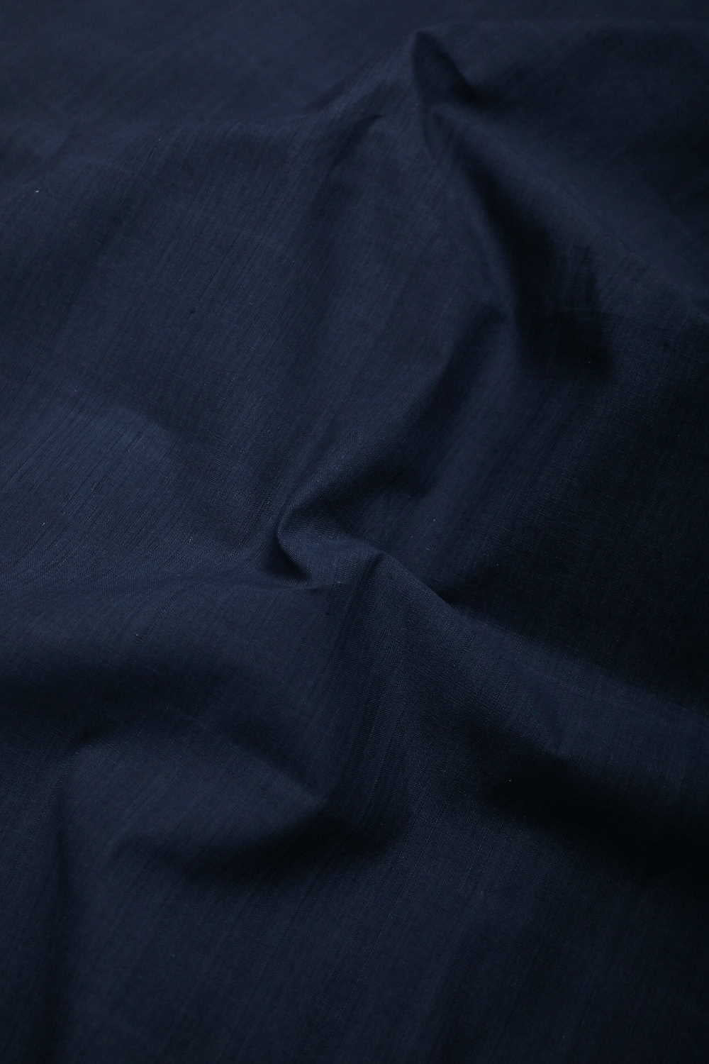 Mangalagiri Fabric -Matkatus
