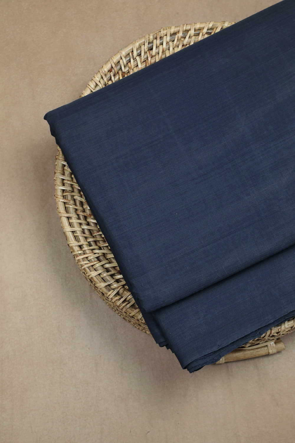 Cotton Fabric -Matkatus