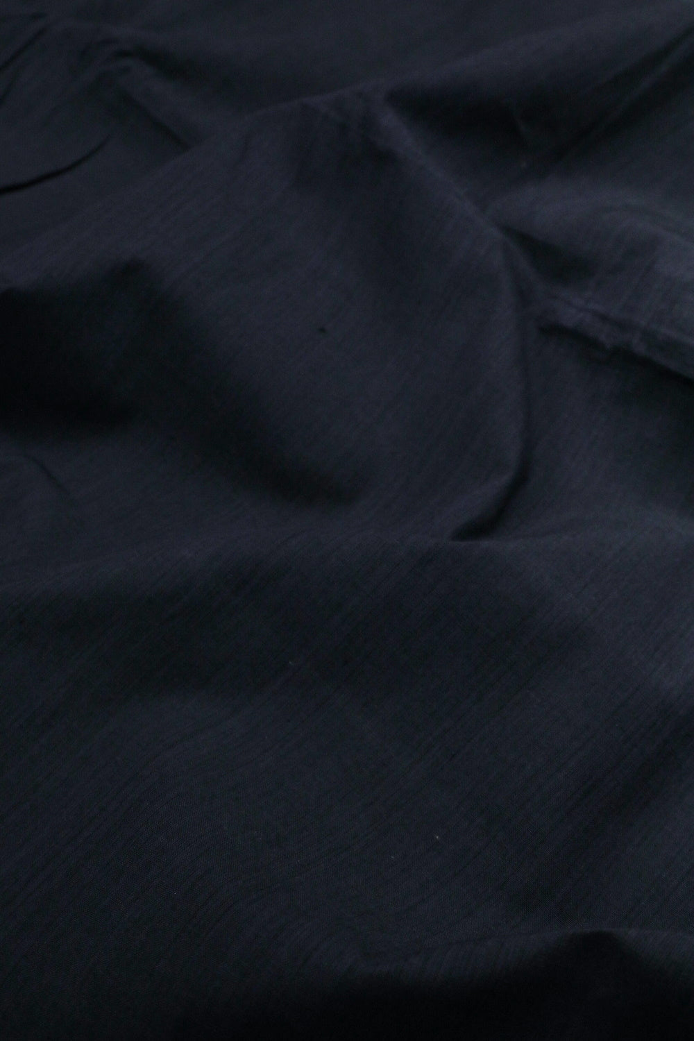 Cotton Fabric -Matkatus