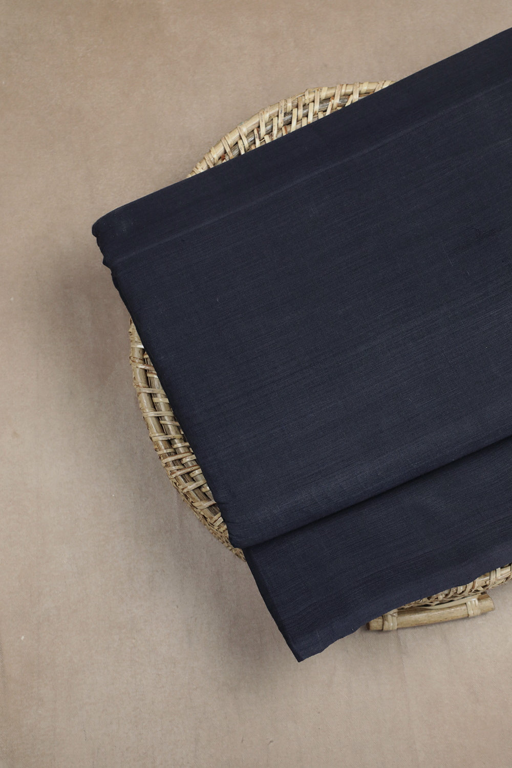Mangalagiri Plain Fabric -Matkatus