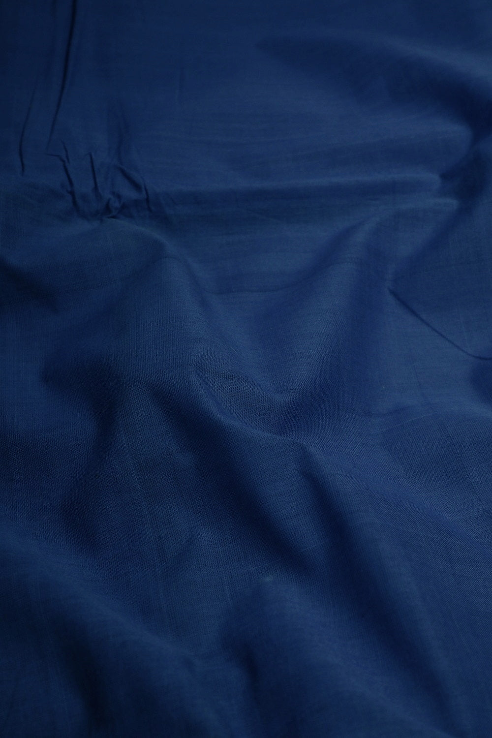 Mangalagiri Fabric -Matkatus