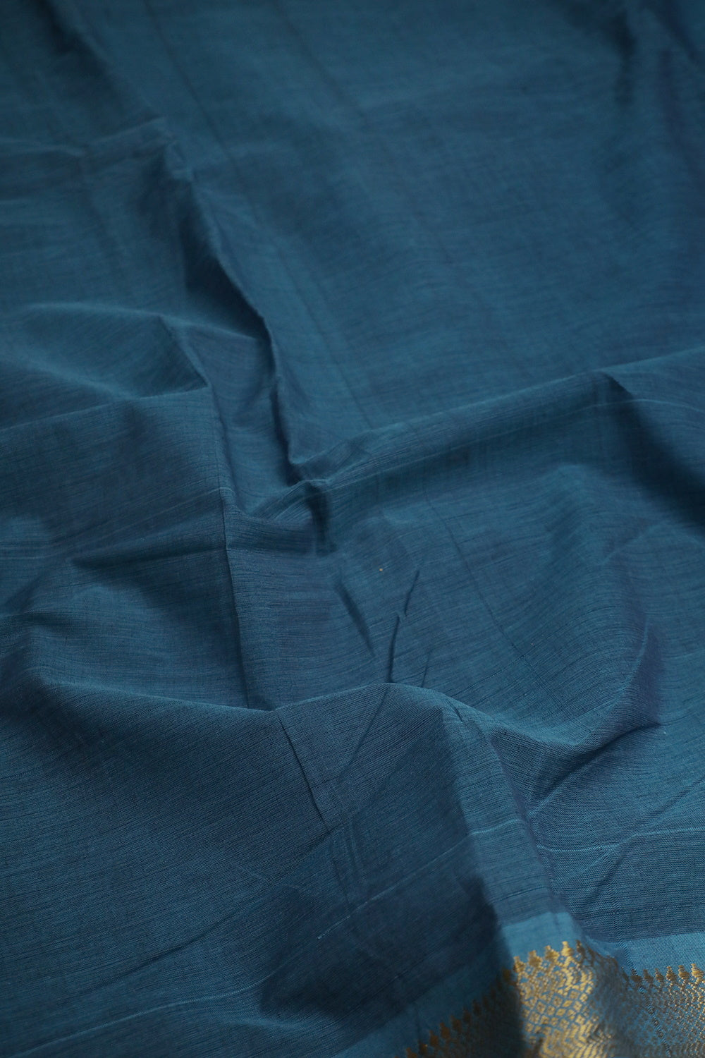 Cotton Fabrics - Matkatus