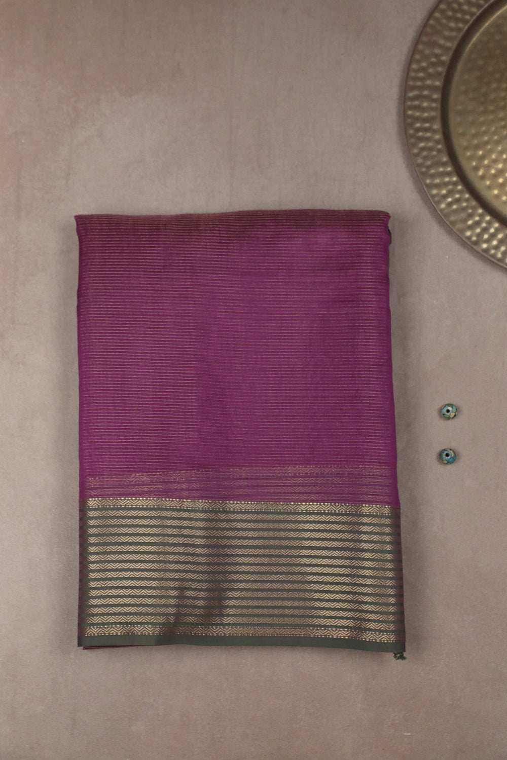 Maheahwari Saree-Matkatus
