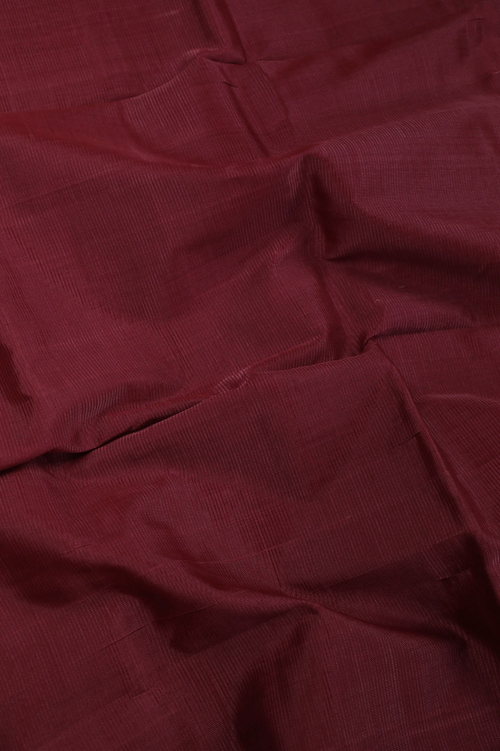 Sarees - Matkatus