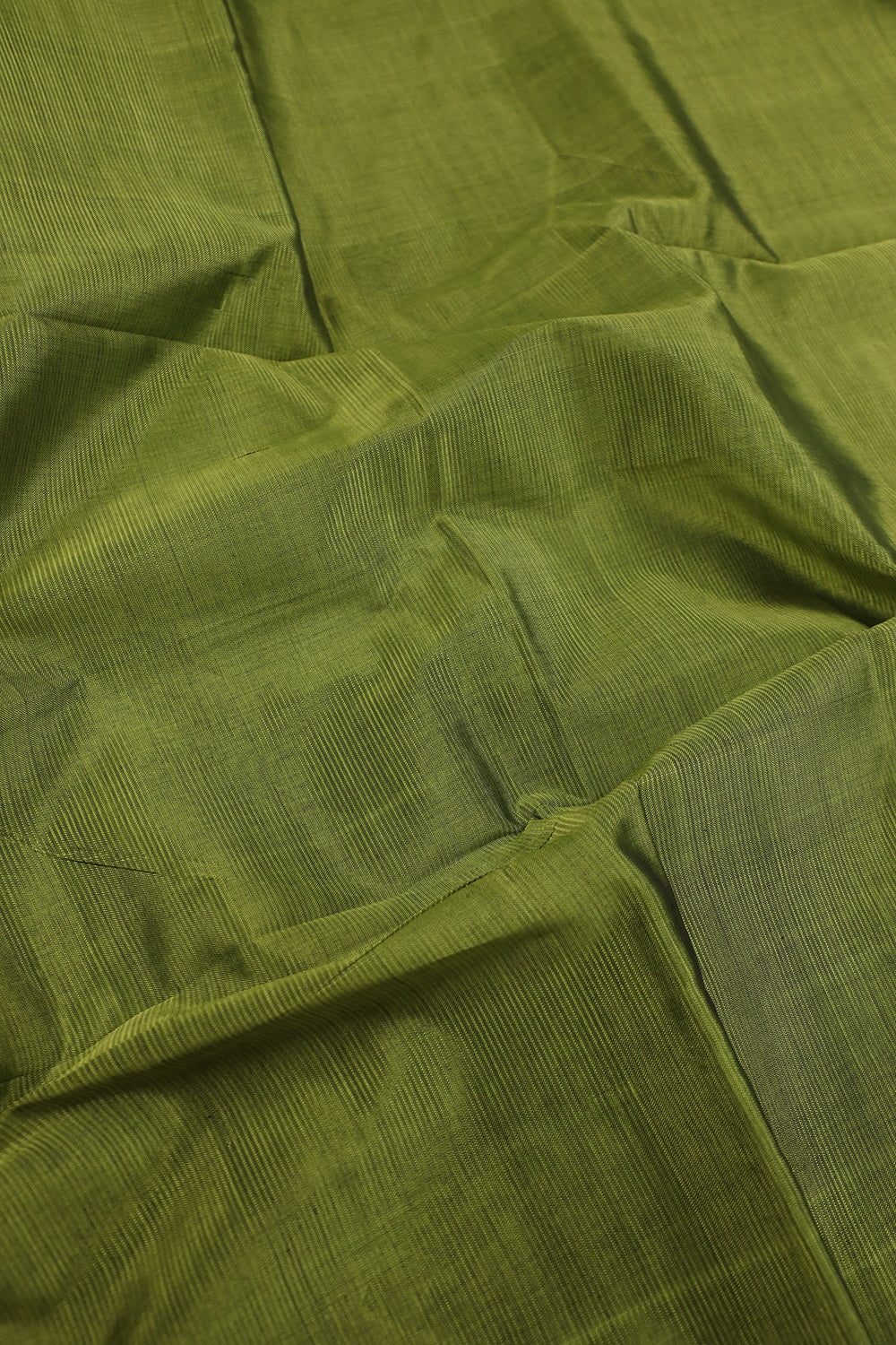 Sarees - Matkatus