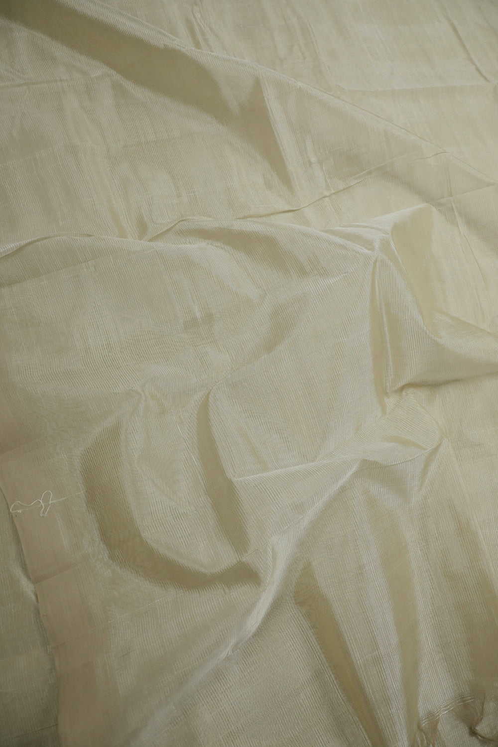 Sarees - Matkatus