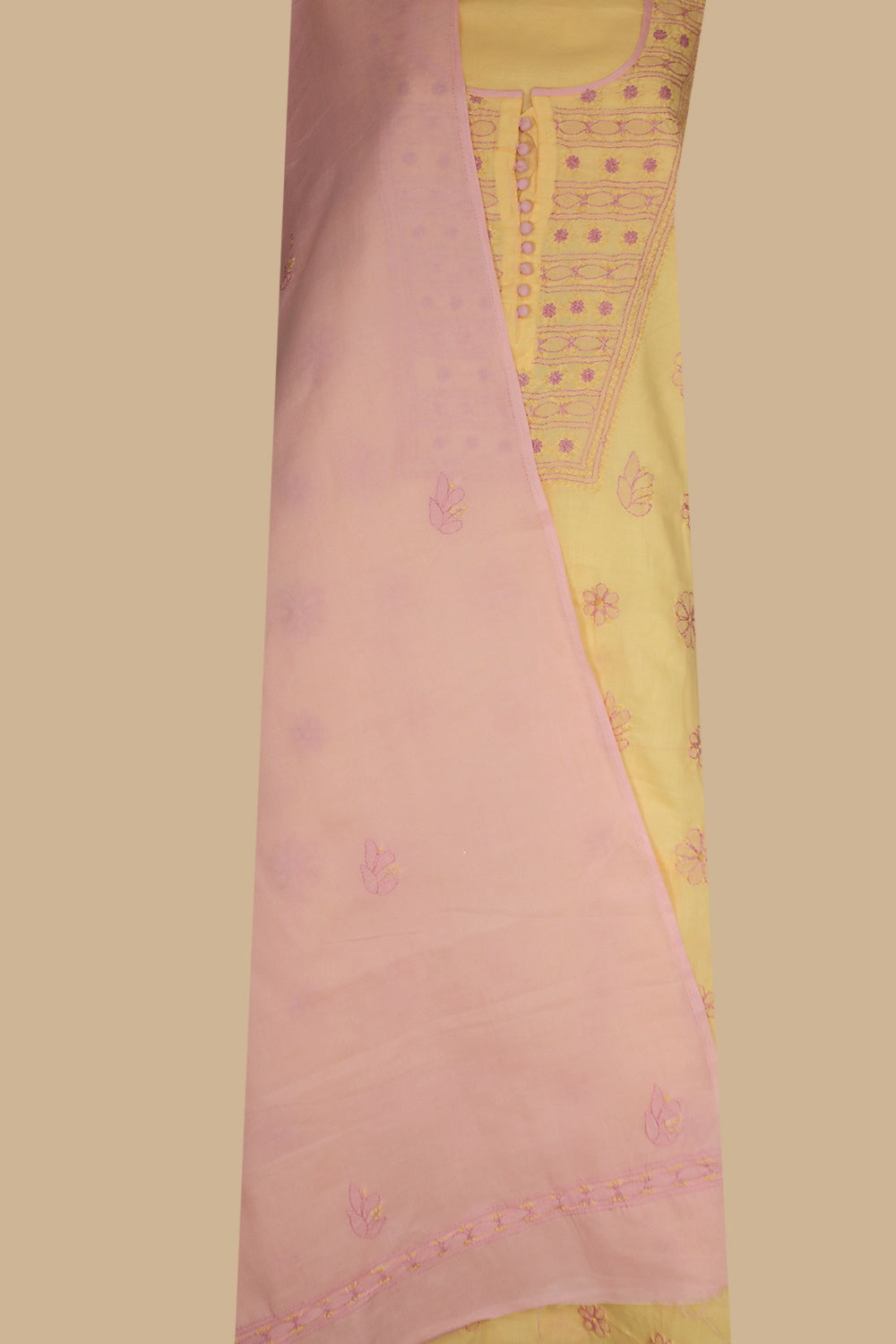 kurta-buy-ladies-unstitched-kurta-cotton-fabric-online-matkatus