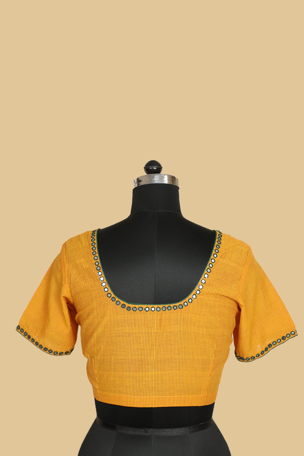 Blouse - Matkatus