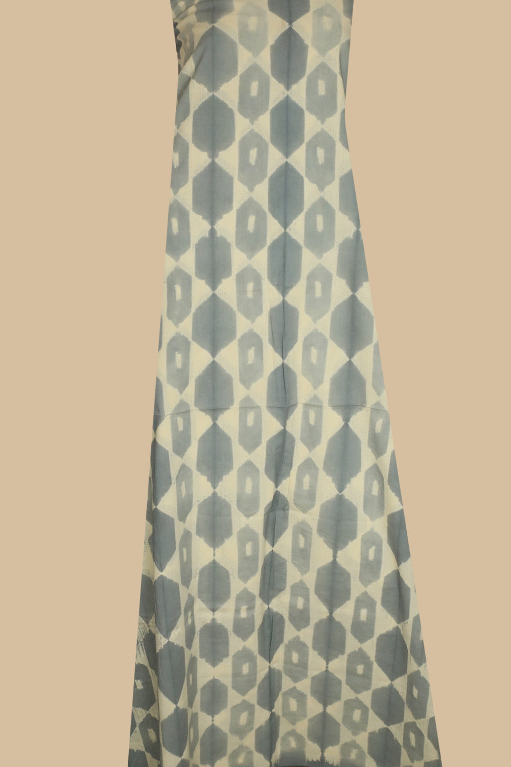 Cotton Kurta-Matkatus