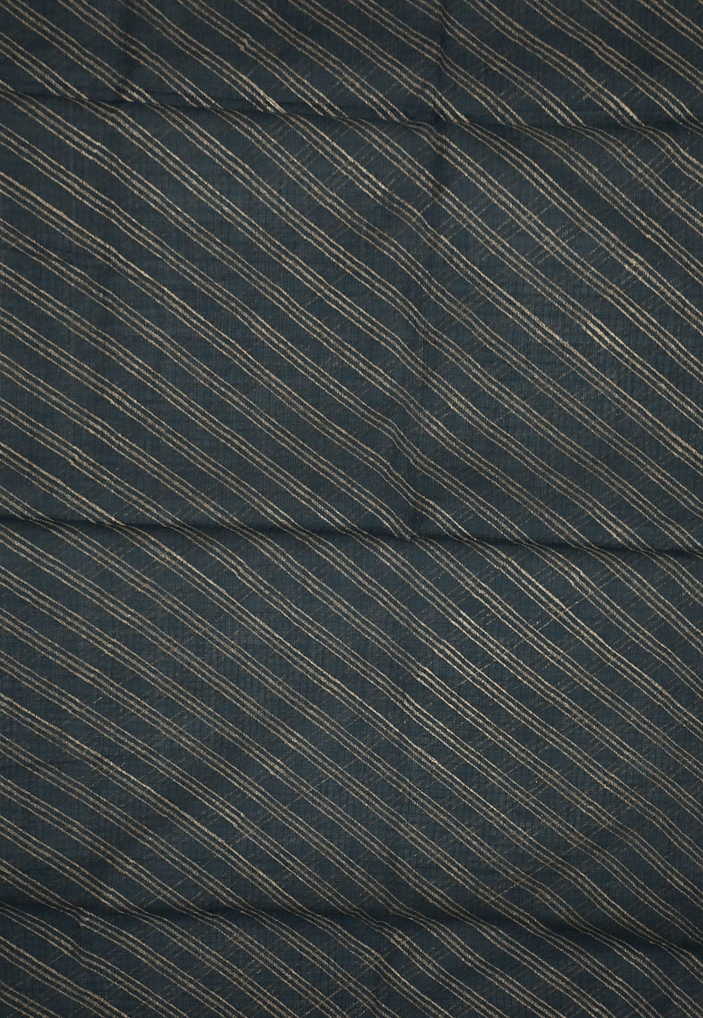 Cotton Dupatta-Matkatus