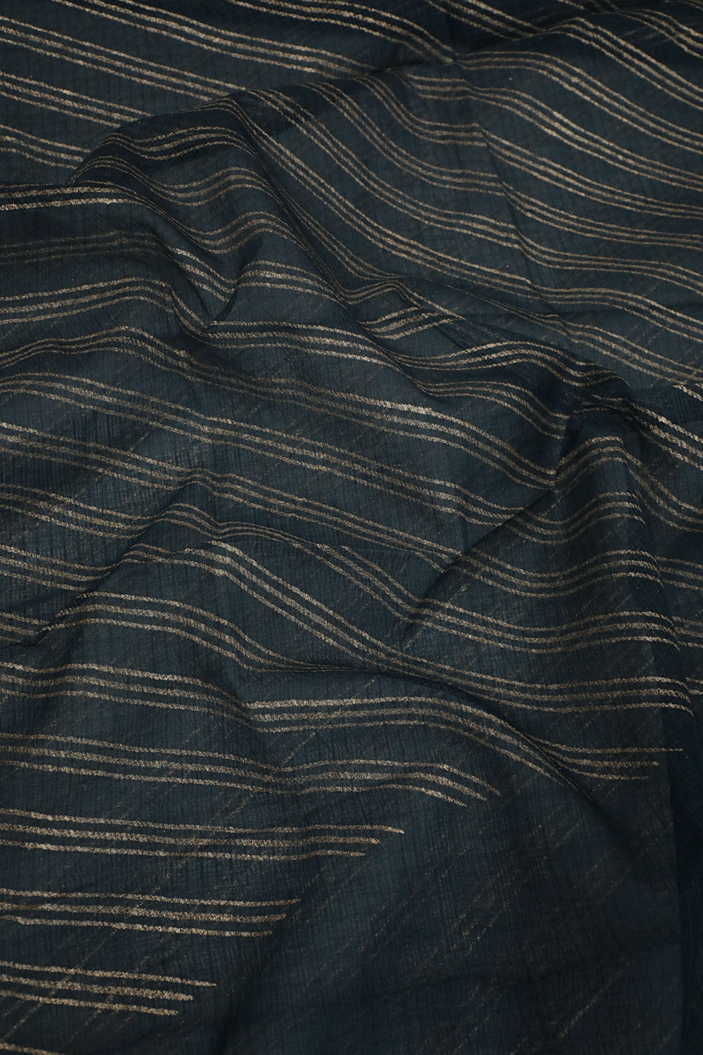 Dupatta-Matkatus