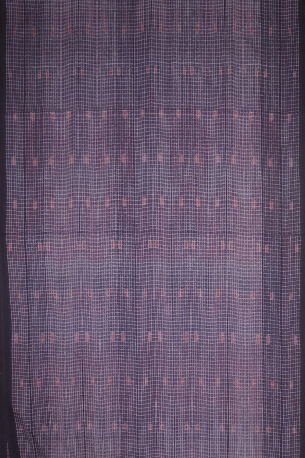 Shibori Kurta fabric - Matkatus