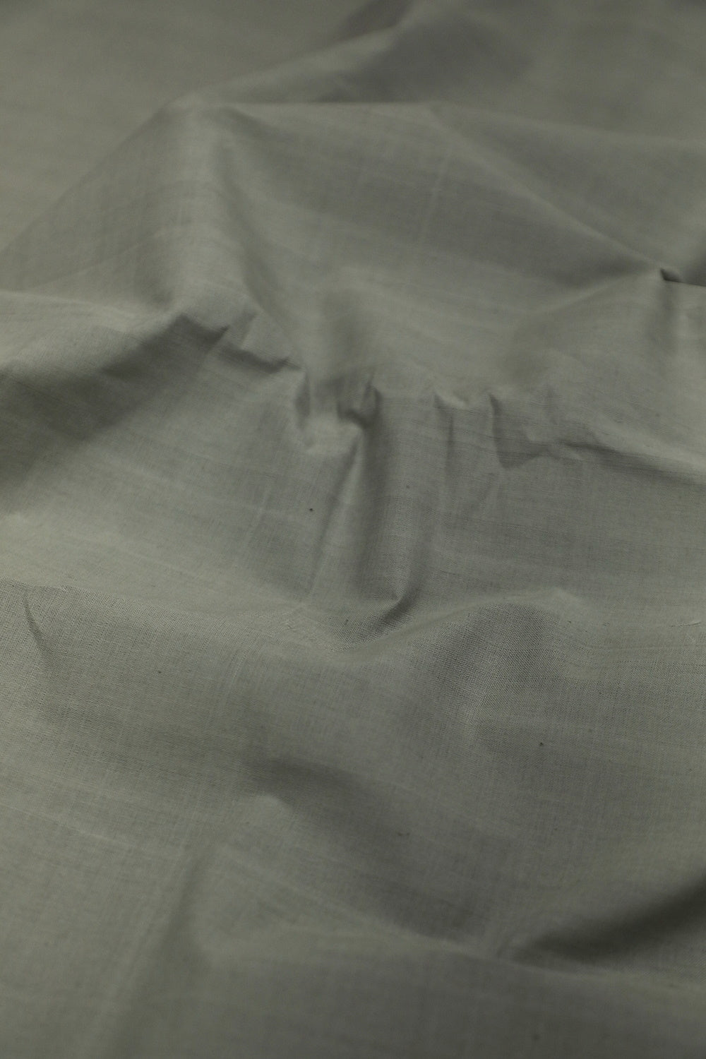 Cotton Fabric -Matkatus